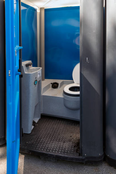 Trusted Sissonville, WV porta potty rental Experts