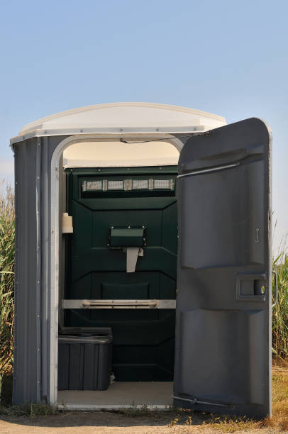 Best Porta potty rental near me  in Sissonville, WV