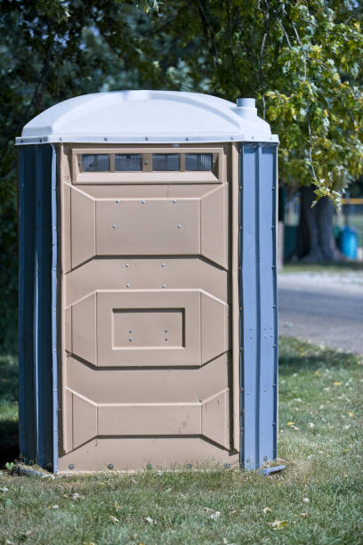Best Porta potty rental near me  in Sissonville, WV